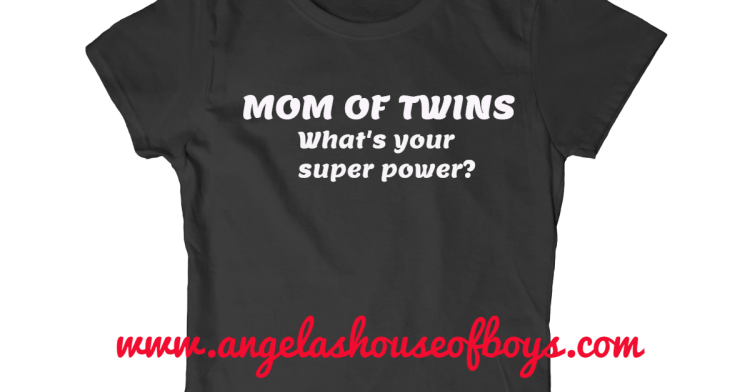 mydrive-1471921118358