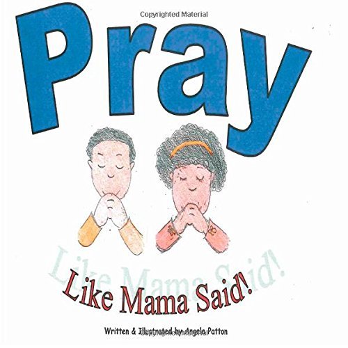 51g6xmaqpcl-_sl1500_